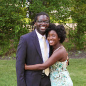 Naadia Owens's photo