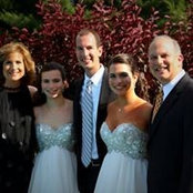 Mitchell Arnold's photo
