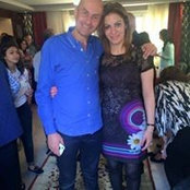 Foto von Mariam Emad