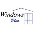 Windows Plus's profile photo