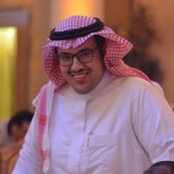 Abdulrahman Althunayan's photo