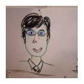 Aaron T's photo