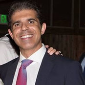 Navid Farahmand's photo