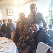 Elyce Razzi's photo