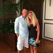 Zach TeWinkel's photo