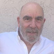 Bill Barnes's photo
