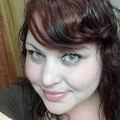Jessica Haase's photo