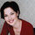 Leanne Masellis / Masellis Designs Inc