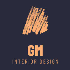 GM Interior Design