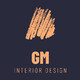 GM Interior Design