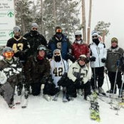 Blake Guidry's photo