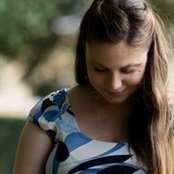Ray Ray's photo