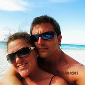 Sergio Dahmen's photo
