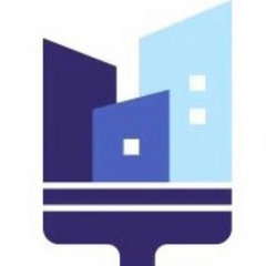 Property Painters, LLC