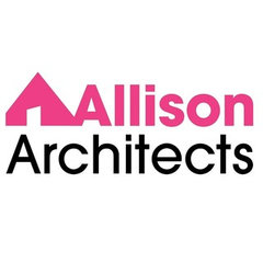Allison Architects Glasgow