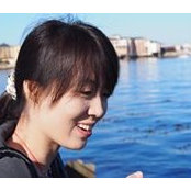 M M's photo