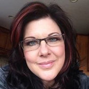 Melodie Crittenden Kirkpatrick's photo