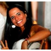 Foto de Ana Azevedo
