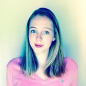 Chloé Lfb's photo