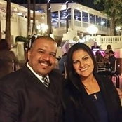Photo de Ron Sanchez
