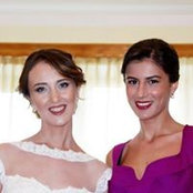 Foto de თათია კახუაშვილი
