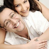 Foto de John Makkar
