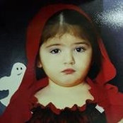 Joyce Hachem's photo