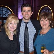 Sam Donzelli's photo
