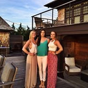 Caroline Rizzo's photo