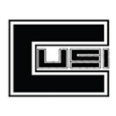 CUSI Electrical Solutions Inc.