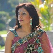 Manisha Sharma's photo