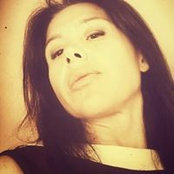 Elena Peruzzis foto
