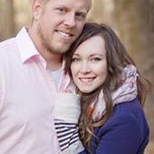 Mandi Waite's photo
