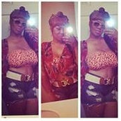 Photo de Ren Rozay