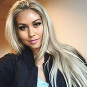 Alex Condos's photo