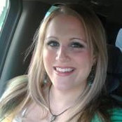 Aimee Frederick's photo