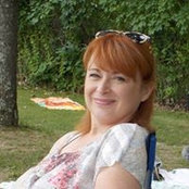Tracy Ranalli's photo