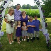 Tiffany Vandersall's photo