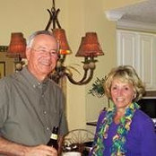 Donna Cantwell's photo