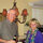 Donna Cantwell