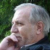 Foto von Guillo Martinez