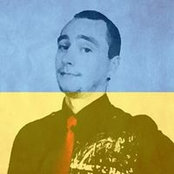Макс Костюченко's photo