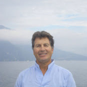 Peter Zanca's photo