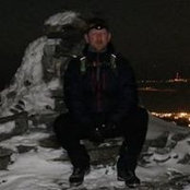 Foto von Per Lange