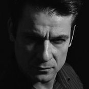 Halil Hassan's photo