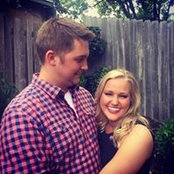 Sarah Finnesand's photo