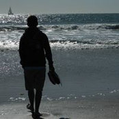 Joe McElligott's photo