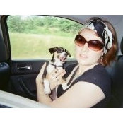 Jennifer Wileys foto