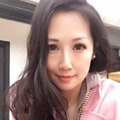 Amanda Tsou's photo