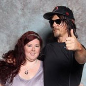 Colleen Hill's photo